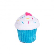 Gioco Giochi Zippy Paws Cupcake - Blue